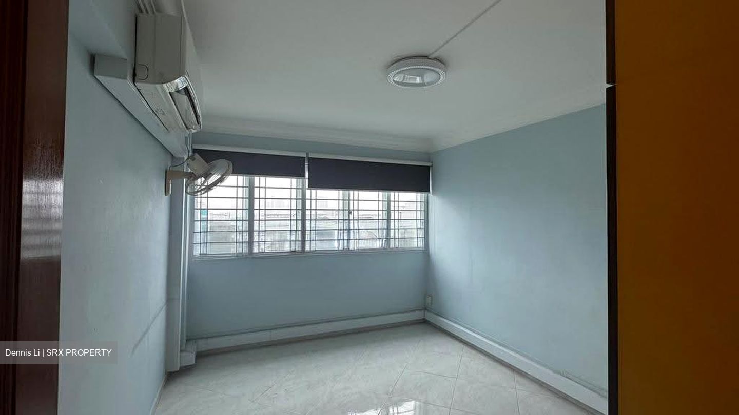 Blk 439 Ang Mo Kio Avenue 10 (Ang Mo Kio), HDB 5 Rooms #630726571
